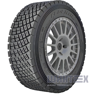 Federal Federally G-10 205/65 R15 94Q